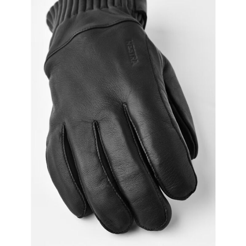 Hestra Idre Wool Gloves image number 2
